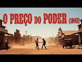 Download Lagu O Preço do Poder (1969) - Filme Completo Faroeste / Western - Dublado em Português