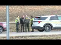 Linn County court hears carjacking suspect Samuel Reese s charges