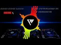 Download Lagu HOLY GRAIL !! -_- [ YOGIE LAEDJ X PUTRACRAZY ]