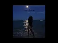 Dj Goja x Jason Derulo x Melody - Mi Chico {slowed + reverb}