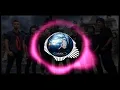 Download Lagu Angker - Tragedy Of Sovereign