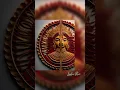 Download Lagu Goddess durga Paper quilling art #quilling #durgamaa #navratri2023 #leelarao
