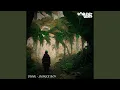 Download Lagu Jungle Boy (Teej Remix)