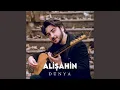 Download Lagu Dünya