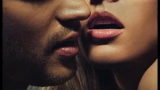 como seducir a tu pareja y volverle loco a de placer y excitaci n 