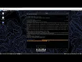Decoding Flask Session Cookie How to decode Flask Session Cookie Pentesting CTFs TryHackMe