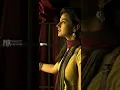 Download Lagu New love song whatsapp status| full screen | Theeraanadhi theeraanadhi… | maara movie |