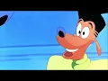 Download Lagu In Viaggio Con Pippo (1995) - I2I [2K]
