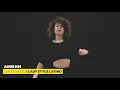 LADY STYLE LATINO | by Aude Hm - ►Sombra Loca (Gilberto Santo Rosa)