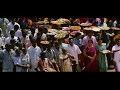 Download Lagu Kannum kannum movie kutralam kutralam video song hd
