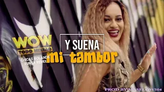 Download WOW Todo Mixeao - Chicas Rolands Punta Remix 🇭🇳 Punta de Honduras MP3