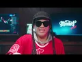 ยิกยิก (YIKYIK) - POK feat. SpriteDer SPD [Official MV]