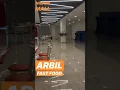 Download Lagu #ARBIL FAST FOOD 🥘