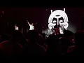 Download Lagu Kelelawar - .Feast Live at Soundsfest 2024
