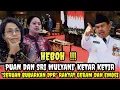 Download Lagu VIRAL!! Suara Rakyat Menggelegar! Puan \u0026 Sri Mulyani Tak Berkut!k Saat Dedi Mulyadi Bicara”