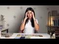 Lagu SCORPIO YOU WERE RIGHT! YOU KNEW THE TRUTH ALL ALONG! | OCT.13-20