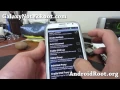 SSHTunnel App - Proxy using SSH App of the Week