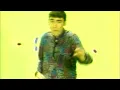 The Wiggles: Lavenders Blue (A-capella) (2023 Valentine's Day Special)