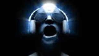 dr beat suara megamix