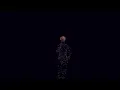 Ross From Friends - The One (Official Visualiser)