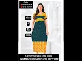 Download Lagu Single at Wholesale Price | Order ☎️7845419467 | Door Delivery Available  #kurti #fashion #shopping.