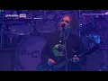 The Cure - Lovesong - Live @ Primavera Sound Brazil 2023