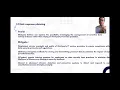 Problem Based Task 1 Presentation Information Security Management