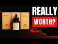 Bur Bur Hail Oil Review - Legit or Scam Product?