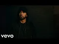 Download Lagu Eminem – Love Love Love ( New Music Video)