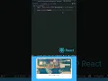 Discover How to Make the Easiest Carousel with Material UI and React Part 2