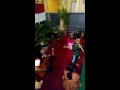 Download Lagu Demi door prize rela mengubah lirik lagu