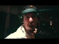 Mochakk - Jealous