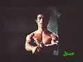 Bruce Lee Return Of The Dragon Trailer 1972