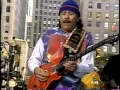 Download Lagu CARLOS SANTANA \