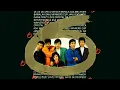 Download Lagu Indonesia 6 - Fatamorgana (Remaster)