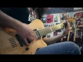 Killswitch Engage - In Due Time (Ehsan Imani & Shahrooz Goodarzi Cover)