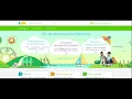 IXL Diagnostic Tutorial
