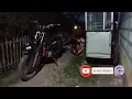 Download Lagu MOTOR OJEK GABAH KARAWANG DAY #4