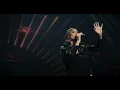 Isadora Pompeo - Azeite (Ao Vivo)