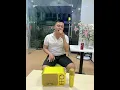 Download Lagu Mối Tình Chiều Mưa Bay - Lâm Chấn Hải || cover by Beck Nhơn
