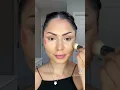 Download Lagu The Viral Passport Photo Makeup 😳