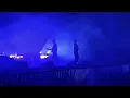 Anne Wilson - ‘Til the Road Runs Out (Live in Biloxi: June 28, 2025)