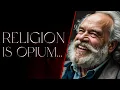 Download Lagu Famous Karl Marx Quotes That Many Think are WRONG/EVIL!!!