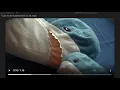 Download Youtube with python in 60 seconds and 5 lines of code