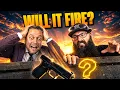 Is the SIG P320 really that DANGEROUS We found out