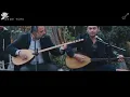 أغنية مسلسل المدينة البعيدة الحلقة 12 مترجمة - Akşam Olur Karanlığa Kalırsın - Uzak Şehir Dizi 🎧🥀