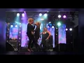 Lili & Sussie.   Show Me Heaven (HD)