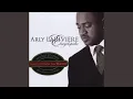 Download Lagu Why Do U Say You Love Me?