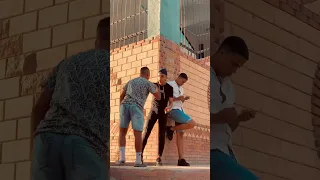 تمثيل مهرجنات عنبر جنيات دندنها