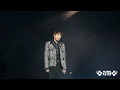 洪嘉豪 - 漸漸我們 (w. Edan呂爵安 / JACE陳凱詠) @ 《第七屆KKBOX 香港風雲榜－ The Beat Goes On》 2025.05.31
